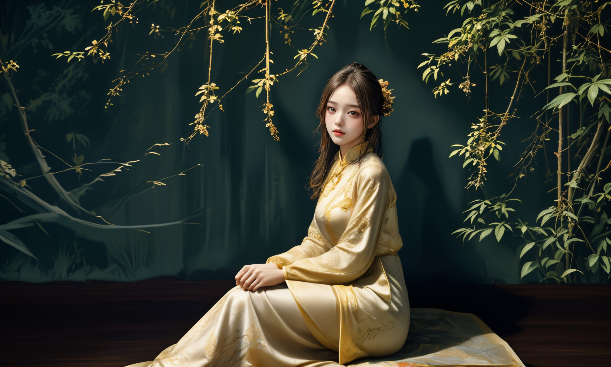 久热这里只精品99re8久_欧美日韩一毛久久_久久久亚洲熟妇熟女22p_国产精品高潮呻吟久久mv_另类一区二区三区_午夜三级a三级三点_亚洲欧美在线观看一区_亚洲一区二区三区四区视频免费|中国首个低空飞行器风洞在广州南沙启用